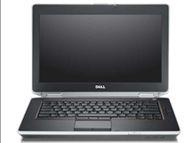 Dell Latitude E6420 (Core i5)